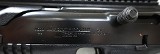 HI-POINT 995TS 9MM LUGER (9x19 PARA) - Image 6 of 8