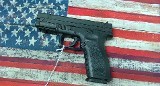SPRINGFIELD ARMORY XD-9 9MM LUGER (9x19 PARA) - Image 2 of 7