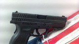 SPRINGFIELD ARMORY XD-9 9MM LUGER (9x19 PARA) - Image 5 of 7