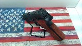 SIG SAUER p320 custom works 9MM LUGER (9x19 PARA) - Image 5 of 9