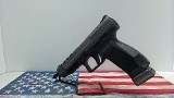CANIK TP9SFx 9MM LUGER (9X19 PARA) - Image 4 of 9