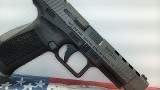 CANIK TP9SFx 9MM LUGER (9X19 PARA) - Image 7 of 9