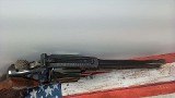 SMITH & WESSON 27-2 .357 MAG - Image 10 of 15
