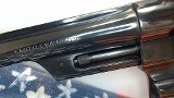SMITH & WESSON 27-2 .357 MAG - Image 13 of 15