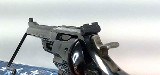 SMITH & WESSON 27-2 .357 MAG - Image 6 of 15