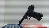 RUGER mark II target .22 LR - Image 4 of 22
