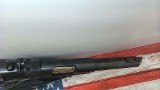 RUGER mark II target .22 LR - Image 7 of 22