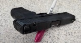 SIG SAUER P365 OR TACPAC *10-ROUND* 9MM LUGER (9X19 PARA) - Image 3 of 4