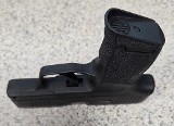 SIG SAUER P365 OR TACPAC *10-ROUND* 9MM LUGER (9X19 PARA) - Image 4 of 4