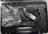 SIG SAUER P365 OR TACPAC *10-ROUND* 9MM LUGER (9X19 PARA) - Image 1 of 4