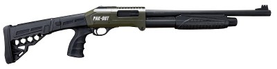 ROCK ISLAND ARMORY PAK OUT 12 GA - Image 1 of 1