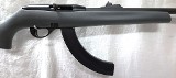REMINGTON 597 .22 LR - Image 4 of 9