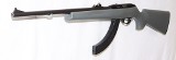 REMINGTON 597 .22 LR - Image 7 of 9