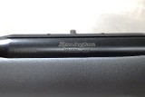 REMINGTON 597 .22 LR - Image 9 of 9
