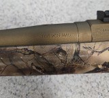 RUGER AMERICAN .300 WIN MAG - Image 5 of 8