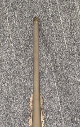 RUGER AMERICAN .300 WIN MAG - Image 3 of 8