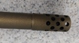 RUGER AMERICAN .300 WIN MAG - Image 6 of 8