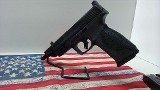 SMITH & WESSON M&P9 M2.0 9MM LUGER (9X19 PARA) - Image 5 of 8