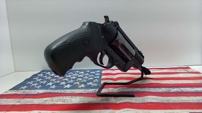 TAURUS JUDGE PUBLIC DEFENDER POLY .45 ACP/.410 GA - Image 4 of 8