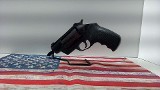 TAURUS JUDGE PUBLIC DEFENDER POLY .45 ACP/.410 GA - Image 1 of 8