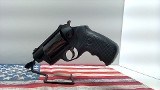TAURUS JUDGE PUBLIC DEFENDER POLY .45 ACP/.410 GA - Image 6 of 8