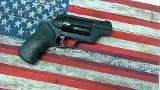 TAURUS JUDGE PUBLIC DEFENDER POLY .45 ACP/.410 GA - Image 2 of 8