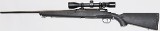 SAVAGE ARMS Axis 6.5MM CREEDMOOR - Image 2 of 9