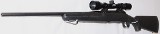 SAVAGE ARMS Axis 6.5MM CREEDMOOR - Image 4 of 9
