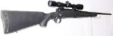 SAVAGE ARMS Axis 6.5MM CREEDMOOR - Image 8 of 9