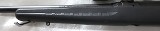 SAVAGE ARMS Axis 6.5MM CREEDMOOR - Image 7 of 9