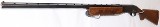 ITHACA GUN COMPANY 51 featherlight 12 GA - Image 5 of 16