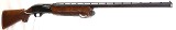 ITHACA GUN COMPANY 51 featherlight 12 GA - Image 4 of 16