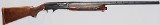 ITHACA GUN COMPANY 51 featherlight 12 GA - Image 2 of 16