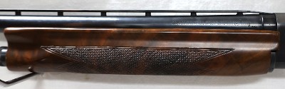 ITHACA GUN COMPANY 51 featherlight 12 GA - Image 12 of 16