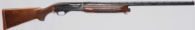 ITHACA GUN COMPANY 51 featherlight 12 GA - Image 2 of 16