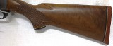 ITHACA GUN COMPANY 51 featherlight 12 GA - Image 16 of 16
