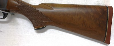 ITHACA GUN COMPANY 51 featherlight 12 GA - Image 16 of 16