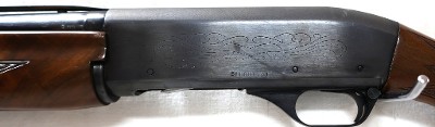 ITHACA GUN COMPANY 51 featherlight 12 GA - Image 7 of 16