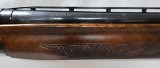 ITHACA GUN COMPANY 51 featherlight 12 GA - Image 11 of 16