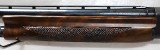 ITHACA GUN COMPANY 51 featherlight 12 GA - Image 12 of 16