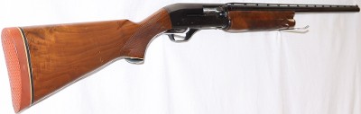ITHACA GUN COMPANY 51 featherlight 12 GA - Image 8 of 16