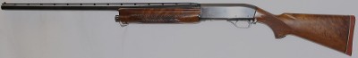 ITHACA GUN COMPANY 51 featherlight 12 GA - Image 3 of 16