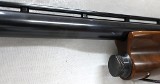 ITHACA GUN COMPANY 51 featherlight 12 GA - Image 14 of 16