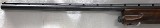 ITHACA GUN COMPANY 51 featherlight 12 GA - Image 13 of 16