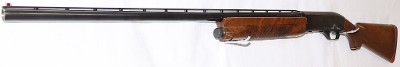 ITHACA GUN COMPANY 51 featherlight 12 GA - Image 5 of 16