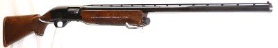 ITHACA GUN COMPANY 51 featherlight 12 GA - Image 4 of 16