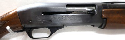 ITHACA GUN COMPANY 51 featherlight 12 GA - Image 6 of 16