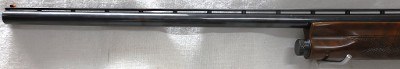 ITHACA GUN COMPANY 51 featherlight 12 GA - Image 13 of 16