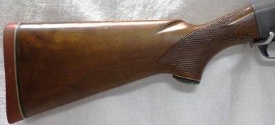 ITHACA GUN COMPANY 51 featherlight 12 GA - Image 15 of 16