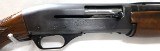 ITHACA GUN COMPANY 51 featherlight 12 GA - Image 6 of 16